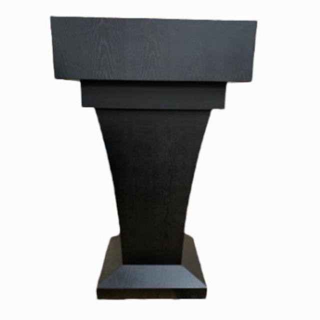 Rental store for Pedestal Podium in Sunnyvale CA