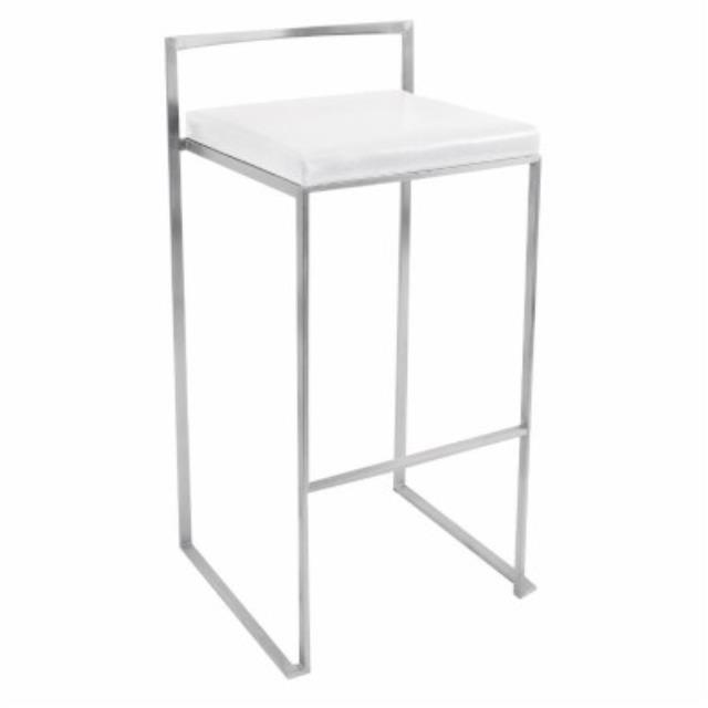 Rental store for Barstool - Contemporary in Sunnyvale CA