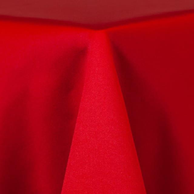 Rental store for Napkin,Matte Satin,Red in Sunnyvale CA