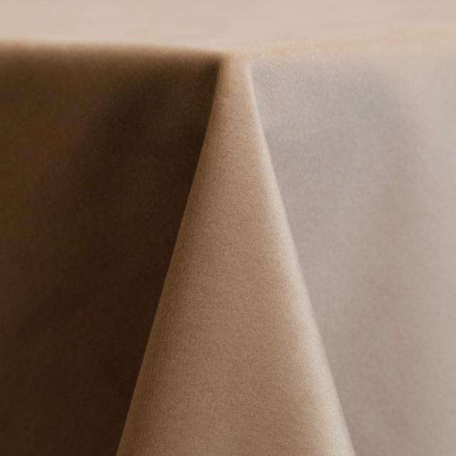 Rental store for Velvet Cashmere in Sunnyvale CA