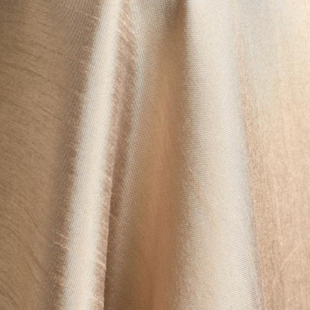 Rental store for Nova Solid Taupe Napkin in Sunnyvale CA