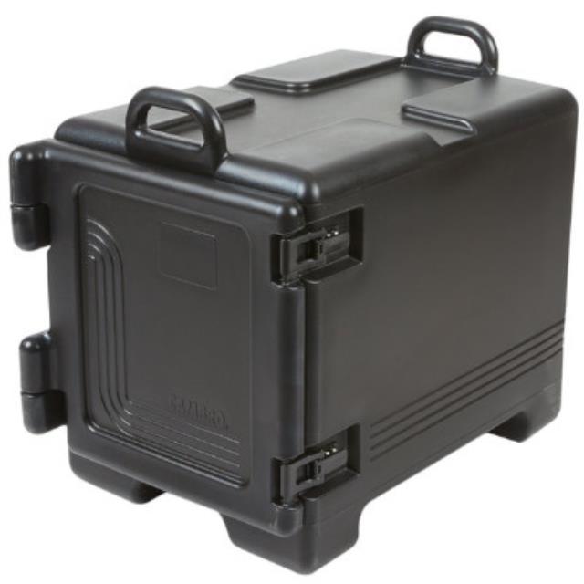 Rental store for Cambro Hot Box,Black 4-2  3-4 in Sunnyvale CA