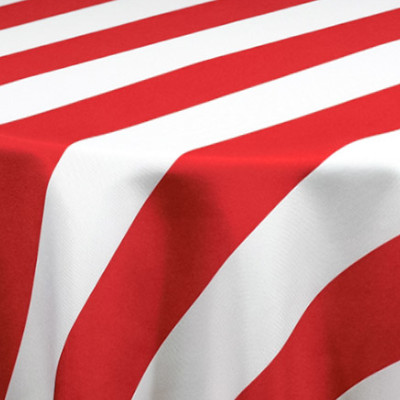 Rental store for Stripe Red   White in Sunnyvale CA