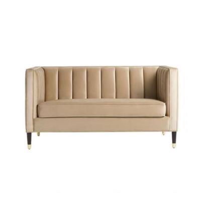 Rental store for Lina Loveseat in Sunnyvale CA