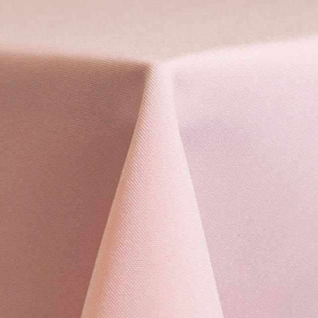 Rental store for Basic Light Pink in Sunnyvale CA