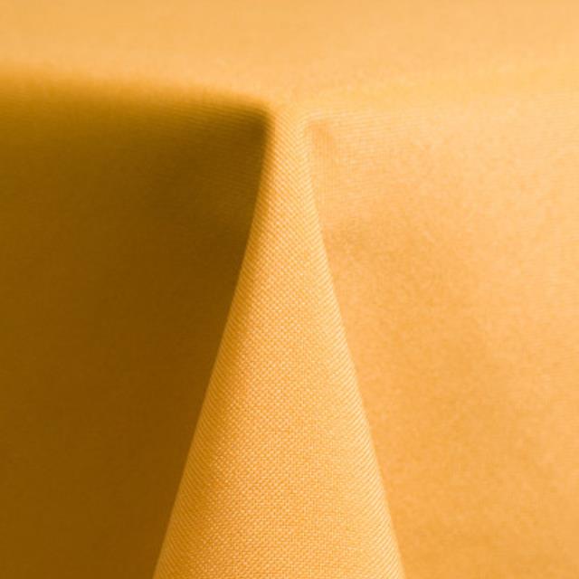 Rental store for Basic Poppy in Sunnyvale CA