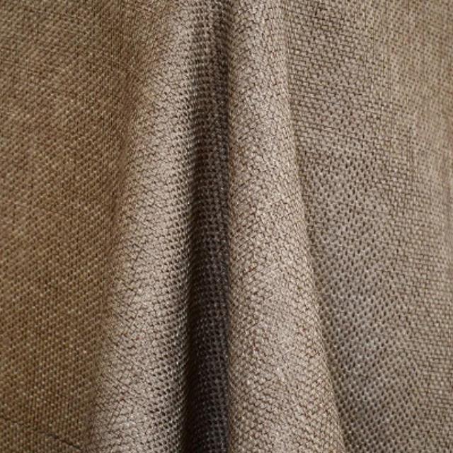 Rental store for Burlap in Sunnyvale CA