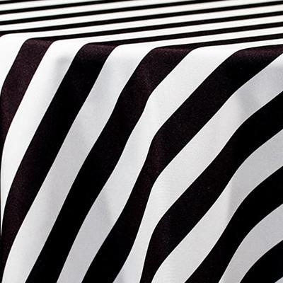 Rental store for Specialty Black   White Stripe in Sunnyvale CA