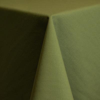 Rental store for Poly Cotton Dark Olive in Sunnyvale CA