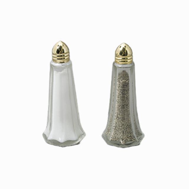 Rental store for Salt   Pepper Shakers - Tall in Sunnyvale CA