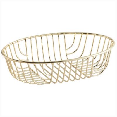 Rental store for Bread Basket - Gold in Sunnyvale CA