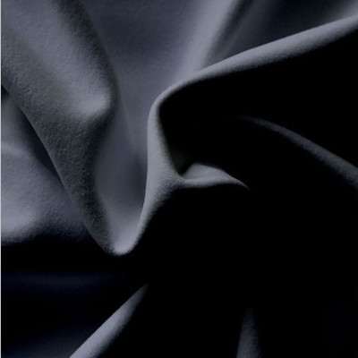 Rental store for Drape - Black Velour 5 W x 12 H in Sunnyvale CA