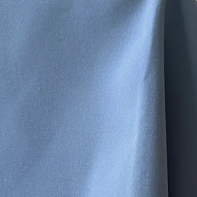 Rental store for Napkin,Poly Cotton,Slate Blue in Sunnyvale CA