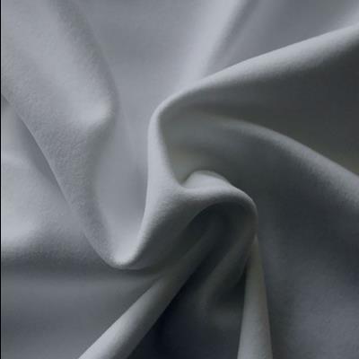 Rental store for Drape - Grey Velour 15 W x 12 H in Sunnyvale CA