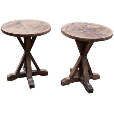 Rental store for Avalon End Table in Sunnyvale CA