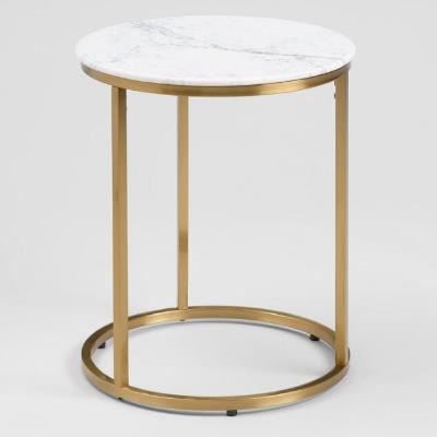 Rental store for Bilhah Accent Table in Sunnyvale CA