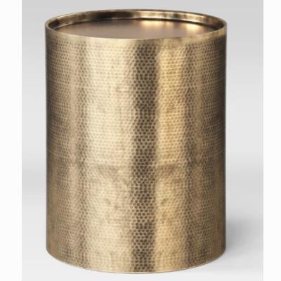 Rental store for Ahlai Accent Table in Sunnyvale CA