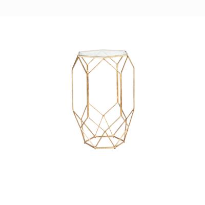 Rental store for Celia End Table in Sunnyvale CA