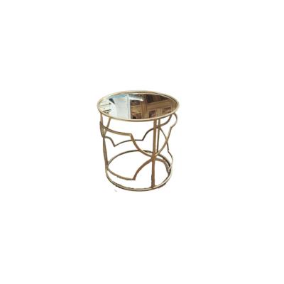 Rental store for Jenna End Table in Sunnyvale CA