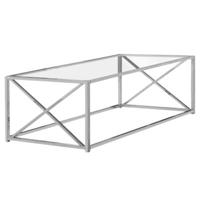 Rental store for Kent Coffee Table in Sunnyvale CA