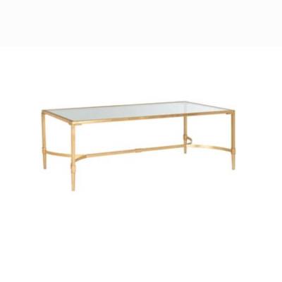 Rental store for Anea Coffee Table in Sunnyvale CA