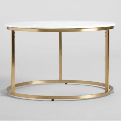 Rental store for Bilhah Coffee Table in Sunnyvale CA