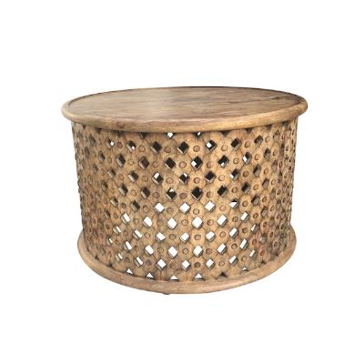 Rental store for Gaiety Coffee Table in Sunnyvale CA