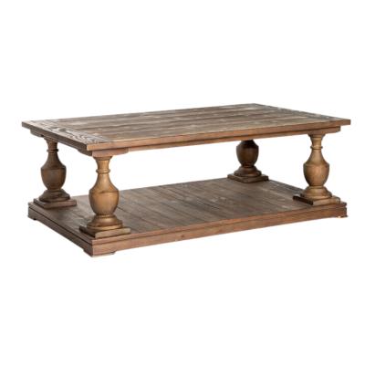Rental store for Araceli Coffee Table in Sunnyvale CA
