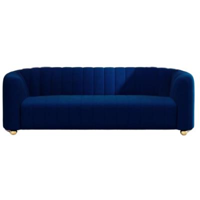 Rental store for Marina Couch in Sunnyvale CA