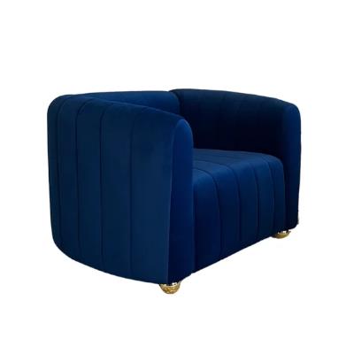 Rental store for Marina Chair in Sunnyvale CA