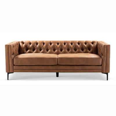 Rental store for Lawrence Couch in Sunnyvale CA