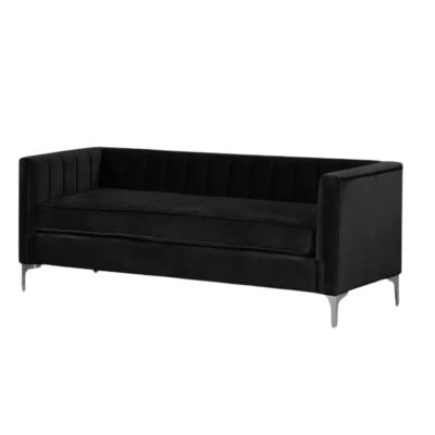 Rental store for Quinn Couch in Sunnyvale CA