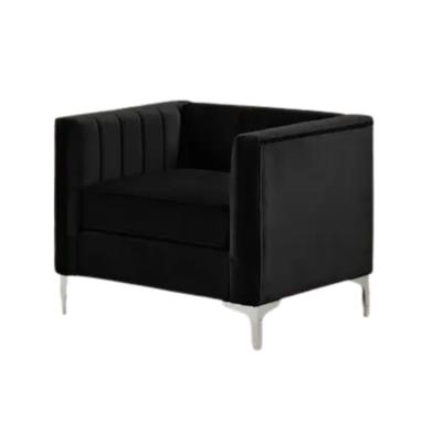 Rental store for Quinn Chair in Sunnyvale CA