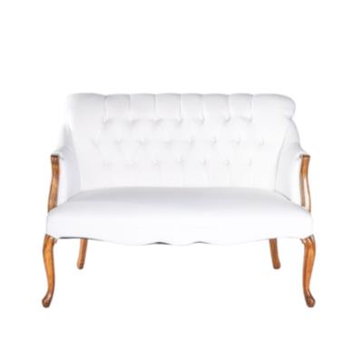 Rental store for Sofia Couch in Sunnyvale CA