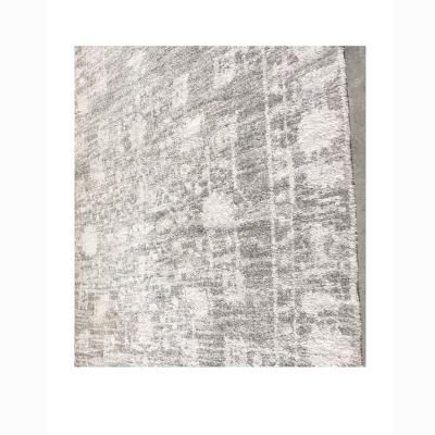 Rental store for Fallbrook Rug in Sunnyvale CA