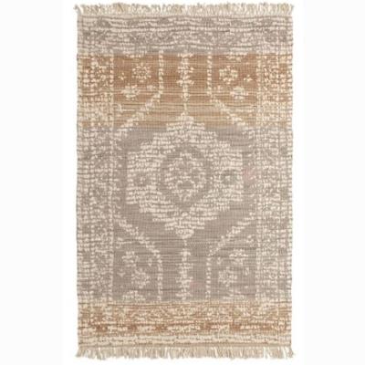 Rental store for Devra Rug in Sunnyvale CA