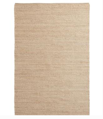 Rental store for Jute Rug in Sunnyvale CA
