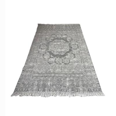 Rental store for Christian Rug in Sunnyvale CA