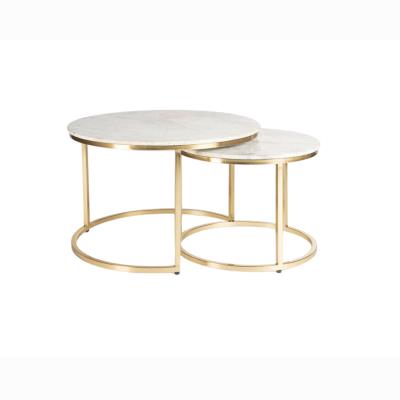 Rental store for Judd 2-Piece Coffee Table in Sunnyvale CA