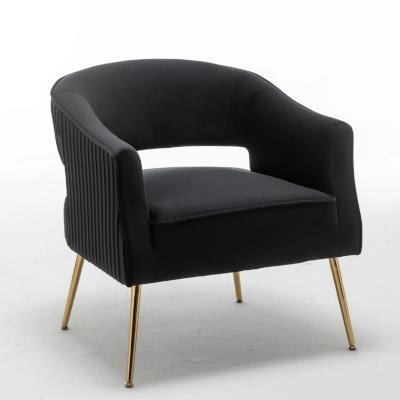 Rental store for Halo Onyx Chair in Sunnyvale CA