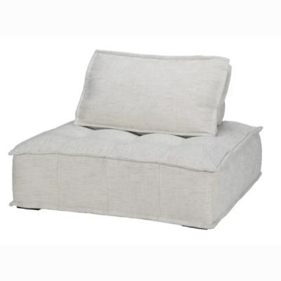 Rental store for Febe Lounger in Sunnyvale CA