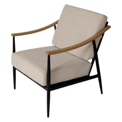 Rental store for Oliver Chair in Sunnyvale CA