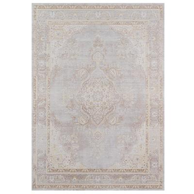 Rental store for Carina Rug in Sunnyvale CA