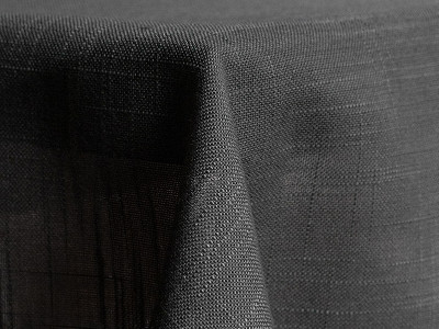 Rent Linen Collections - Belize