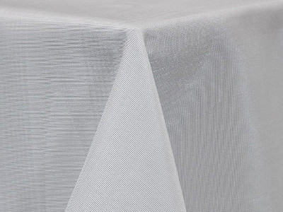 Rent Linen Collections - Bengaline