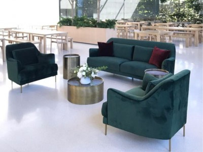 Rent Furniture