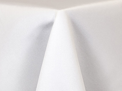 Rent Linen Collections - Matte Satin