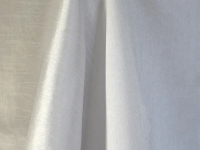 Rent Linen Collections - Nova Solid