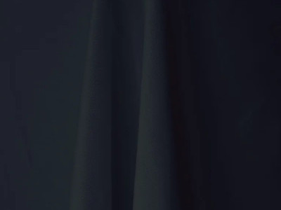 Rent Linen Collections - Poly Cotton