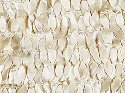 Rent Linen Collections - Textures
